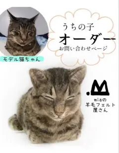 Item thumbnail for item eb156c5a-4836-4561-8107-8450add60987