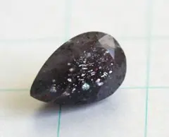 ハル様 リクエスト 2点 まとめ商品