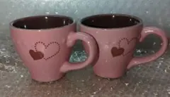 Item thumbnail for item 62e1f2dd-0155-4008-a2dd-a3c088cc9235