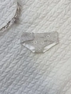 りさ様 リクエスト 2点 まとめ商品