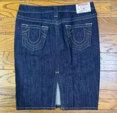 Item thumbnail for item 6c7080d8-48c8-4c28-b953-99679579845d