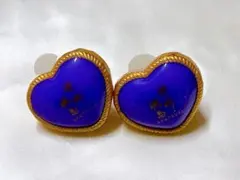 あんスタ 神崎颯馬 リングライト