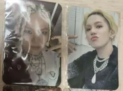 Item thumbnail for item 25dab72f-449b-49e9-9838-ef4e88e3487e