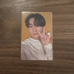 Item thumbnail for item b6dd7b02-7041-4e6c-9c1e-baa64e204db5