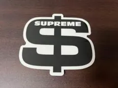 2026年最新】supreme fuckの人気アイテム - メルカリ