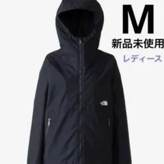 ノースフェイス★マウンテンパーカー