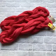 Item thumbnail for item f197743d-bee5-4165-8eb8-f659d43b3503