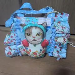 Item thumbnail for item ca5ca2f4-15c6-4434-85c7-985f306eeefa