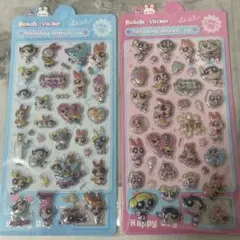 ayasho様 リクエスト 2点 まとめ商品