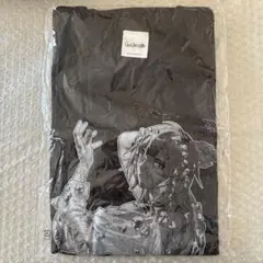 うたプリ カルナイ ソロアルバム アンビバレント スペシャルTシャツ 藍 受注
