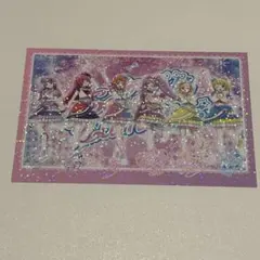 Item thumbnail for item 7595c7b6-a233-4c5b-9442-4db746816963