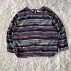 Item thumbnail for item 1528ba5f-389e-4343-82cf-0ea3cd4a3c91