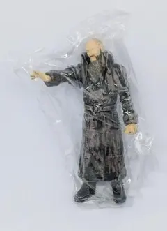 2025年最新】バイオハザード4 フィギュアの人気アイテム - メルカリ