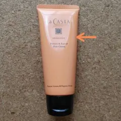 Item thumbnail for item 373e4851-fe8c-463d-8394-fe2ba901eea1