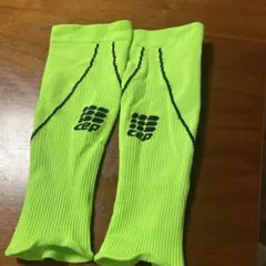 cep ふくらはぎサポーター