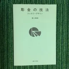 2026年最新】彫金と宝石の彫り留め技法の人気アイテム - メルカリ