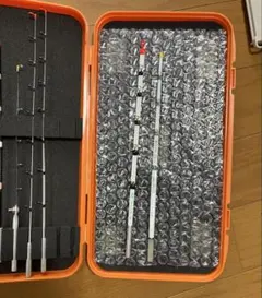 Item thumbnail for item b19ff6d3-6c88-4e7f-8120-d20b50be4f22