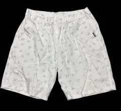 le coq sportif ゴルフパンツ 90-96