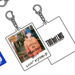 2025年最新】KVI babaグッズの人気アイテム - メルカリ