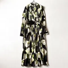 Item thumbnail for item c47d0365-b4f9-4112-a739-e10acca8b697