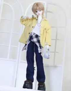 Item thumbnail for item f923827b-9947-4eb4-81b3-9164e5e6e801