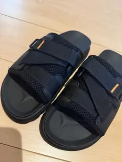 Item thumbnail for item cb3acb5f-b81d-4236-ac2b-8b63a3123c26