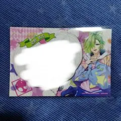 2026年最新】星野彼方の人気アイテム - メルカリ