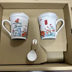 Item thumbnail for item c2ce23b3-9c5d-4796-98c2-5200c0f4bd22