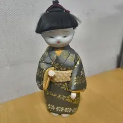 Item thumbnail for item a290ea95-1e9c-4aee-af32-5f1c3538c82d