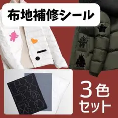 Item thumbnail for item 811ec6a3-bfbf-4eff-b5fb-08304044b484