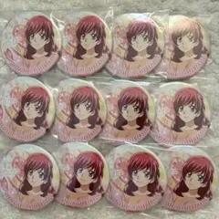 2026年最新】夢原のぞみの人気アイテム - メルカリ