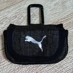 PUMA 골프 볼 케이스
