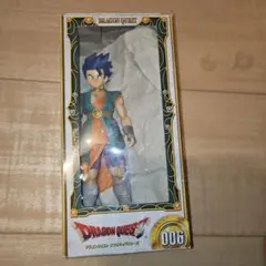 Item thumbnail for item dac9d932-7111-4e4b-8871-6341f8b28d79