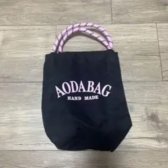 Item thumbnail for item fee6ae61-3b65-4258-a67f-06fa47882648