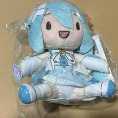 2026年最新】ふわぷち プロセカ 劇場版の人気アイテム - メルカリ