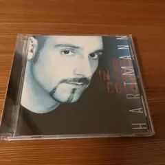 ハートマン / アウト・イン・ザ・コールド