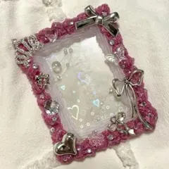 スカイヒマ様 リクエスト 2点 まとめ商品