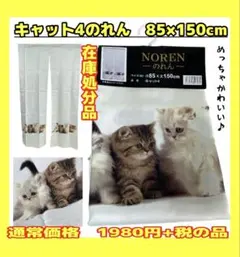 Item thumbnail for item 70e18330-8981-4e8b-b2e7-cfc7d732bc95