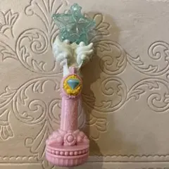 Item thumbnail for item b37249f9-8c51-44d1-a948-538843fd274a