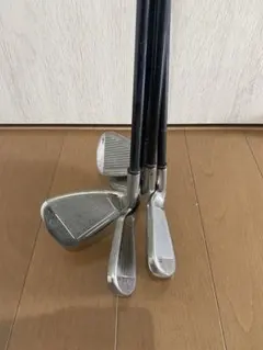 Item thumbnail for item 897626c4-98c6-458f-9e46-3526d4b8f1d1