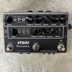 Item thumbnail for item 9be6ab62-453a-4549-891d-bfe4854b96a6