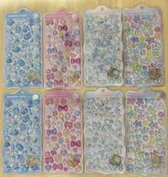 ボンボンドロップシール クーリア　正規品　オリジナル　うるちゅる　ボンドロ