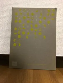 Item thumbnail for item 42d169d4-b109-407e-a3fd-cf58db798dd5