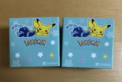 Item thumbnail for item f422bc8c-c046-4165-b399-5f3dd565f51e