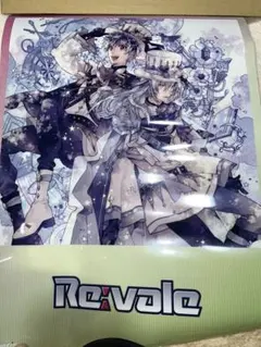 Item thumbnail for item cd435460-70f5-48b7-a217-8a744586f7d4