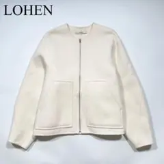 2026年最新】Lohen リバー zipの人気アイテム - メルカリ