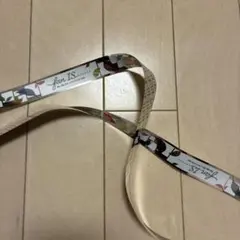 Kis-My-Ft2 2026 fan is キスマイ ライブ 銀テ レア