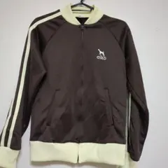 2026年最新】イコラブ ジャージの人気アイテム - メルカリ