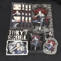 東京喰種 ウタ ①