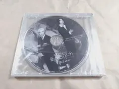 Item thumbnail for item 0dd97ae4-4573-4ebb-b93f-81101057d647